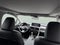 2021 Lexus RX 350 RX 350