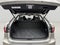 2021 Lexus RX 350 RX 350