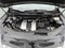 2021 Lexus RX 350 RX 350