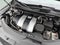 2021 Lexus RX 350 RX 350
