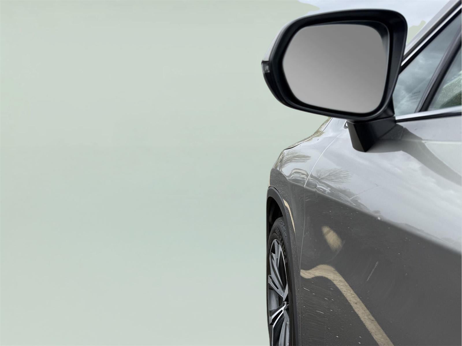 2021 Lexus RX 350 RX 350