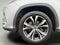 2021 Lexus RX 350 RX 350