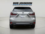 2021 Lexus RX 350 RX 350