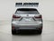 2021 Lexus RX 350 RX 350