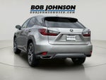 2021 Lexus RX 350 RX 350