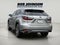 2021 Lexus RX 350 RX 350