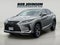 2021 Lexus RX 350 RX 350