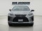 2021 Lexus RX 350 RX 350
