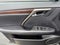 2021 Lexus RX 350 RX 350