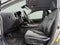 2021 Lexus RX 350 RX 350