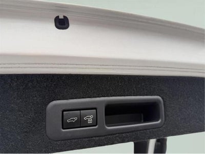 2022 Lexus RX RX 450h