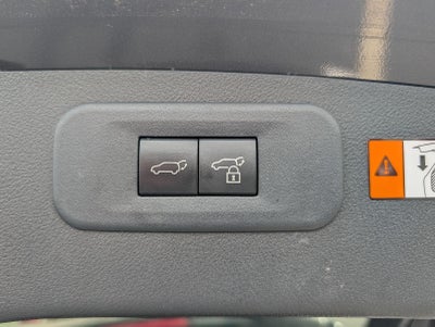 2024 Lexus NX 350 F SPORT HANDLING AWD