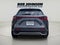 2024 Lexus NX 350 F SPORT HANDLING AWD