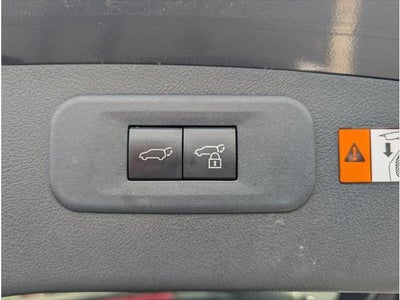 2024 Lexus NX 350 F SPORT HANDLING AWD