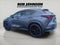 2024 Lexus NX 350 F SPORT HANDLING AWD