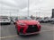 2024 Lexus NX 350 F SPORT HANDLING AWD