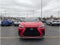 2024 Lexus NX 350 F SPORT HANDLING AWD