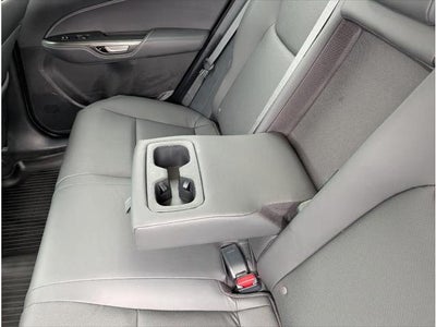 2024 Lexus NX 350 F SPORT HANDLING AWD