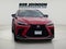 2023 Lexus NX 350 F SPORT HANDLING AWD