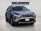 2019 Toyota RAV4 Hybrid Limited