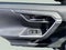 2019 Toyota RAV4 Hybrid Limited