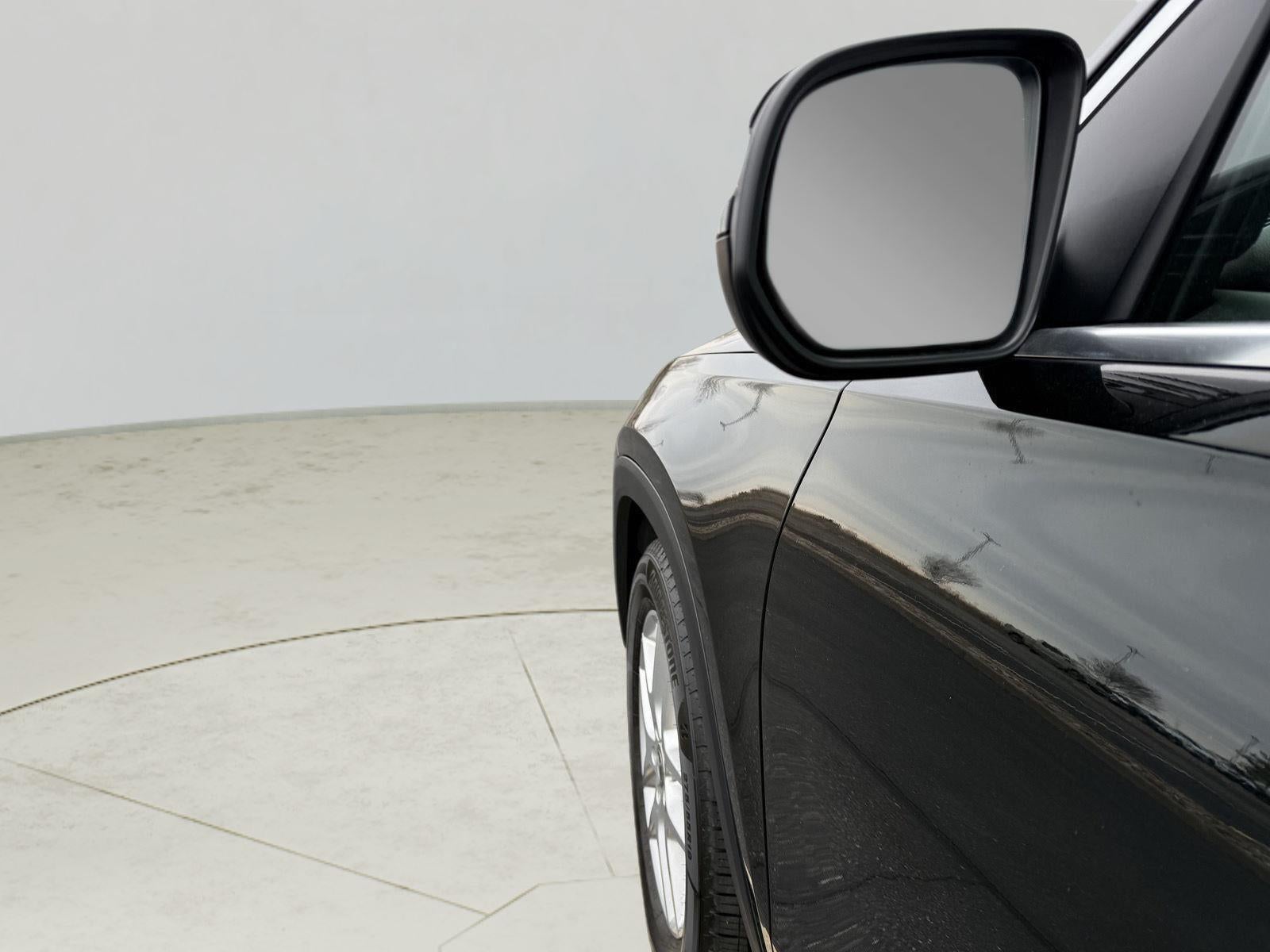 2020 Mercedes-Benz GLS GLS 450