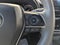 2020 Toyota Avalon Hybrid Limited