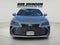 2020 Toyota Avalon Hybrid Limited