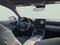 2020 Toyota Avalon Hybrid Limited