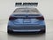 2020 Toyota Avalon Hybrid Limited