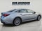 2020 Toyota Avalon Hybrid Limited