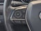 2021 Toyota Camry Hybrid XLE