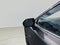 2021 Toyota Camry Hybrid XLE
