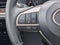 2016 Lexus ES 350 4DR SDN