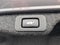 2016 Lexus ES 350 4DR SDN