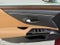 2023 Lexus ES ES 250