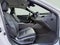 2024 Lexus ES 300h 