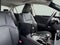 2024 Lexus ES 300h 