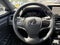 2024 Lexus ES 300h 