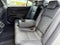 2024 Lexus ES 300h 