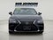 2024 Lexus ES 300h 