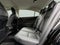 2024 Lexus ES 300h 