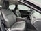 2024 Lexus ES 300h 