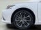 2024 Lexus ES 300h 300h