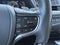 2021 Lexus ES 300h 