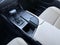 2021 Lexus ES 300h 