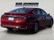 2021 Lexus ES 300h 