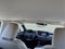 2021 Lexus ES 300h 