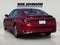 2021 Lexus ES 300h 