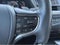 2021 Lexus ES 300h 